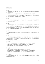 [산업 및 조직 심리학] 바리스타 직무분석-7