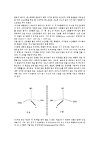 실험 - 아스피린의 합성-3