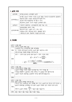 유체역학_스프링쿨러_설계-2