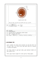 유체역학_스프링쿨러_설계-5