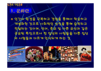 일본 - 일본의 기업과 문화-3