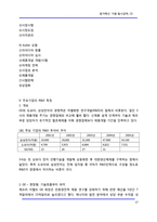 [원가] [원가기획] 원가혁신 기법-동시공학, CE-17