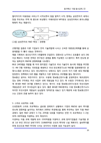 [원가] [원가기획] 원가혁신 기법-동시공학, CE-20