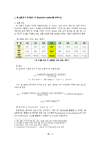 [기계항공공학실험] 압력실험-3