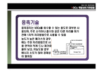[환경학] VOCs 휘발성 유기화합물-18