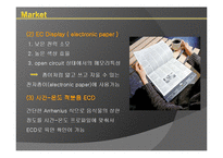 [전자세라믹스] Electro chromic Materials-14