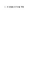 [초등수학] 수학 동기유발(5-가. 1~8단원)-5