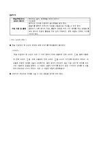 [초등수학] 수학 동기유발(5-가. 1~8단원)-8