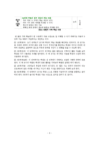 초등수학 학습지도(6-나 2. 입체 도형)-8