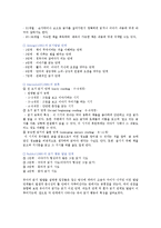 유아의 읽기 지도-2