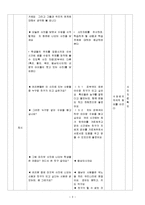 [도덕,윤리과 지도] 도덕과 교수 학습 지도안-3