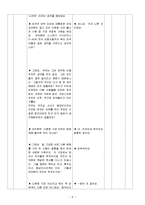 [도덕,윤리과 지도] 도덕과 교수 학습 지도안-6