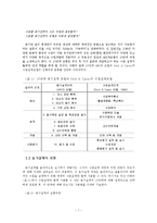[교수학습이론] 켈러 Keller 이론-7