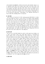[교육신학] 막스쉘러(M. Scheler)-3
