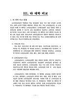[교육행정] 교생실습 실태조사-11