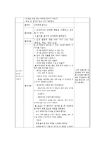 [유아교육과정] 만 5세 교육계획안-19