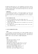 [유아교육 프로그램 조사] 디스타 프로그램-2