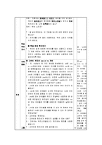 [초등교과교육론] 개념획득모형-8