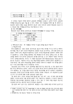 [교육사회] 학교교육의 확대와 동인-6