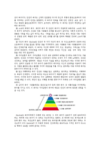 [교육사회] 학교교육의 확대와 동인-7