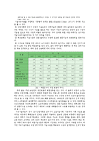 [교육사회] 학교교육의 확대와 동인-9