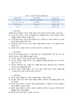 [교육] 지도성이론-3
