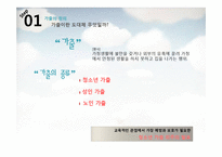 [교육심리] 가출 청소년-5