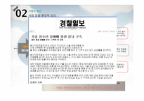 [교육심리] 가출 청소년-12