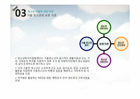 [교육심리] 가출 청소년-20