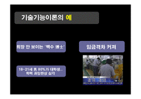 [교육사회] 학교교육의 확대와 동인-13