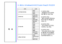 [공통사회교육] 역사교과교육론과 교과서 분석 및 대안교과서 제작-17