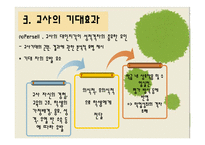 [교육사회학] 제 8장 교사기대와 교육-20