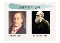 [교육심리] 지그문트 프로이트(Sigmund Freud) -심리성적 발달이론-3