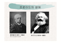 [교육심리] 지그문트 프로이트(Sigmund Freud) -심리성적 발달이론-4