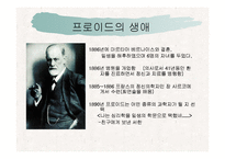 [교육심리] 지그문트 프로이트(Sigmund Freud) -심리성적 발달이론-6