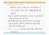 [교육심리] 지그문트 프로이트(Sigmund Freud) -심리성적 발달이론-20