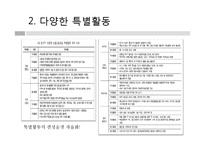 [교육사회] 자립형 사립고-10