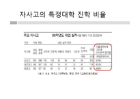 [교육사회] 자립형 사립고-15