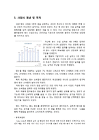 [사업계획서] 향수자판기-1