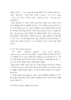[음철학] 파닉스(Phonics)지도,음철법-8