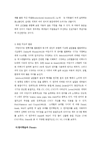 [음철학] 파닉스(Phonics)지도,음철법-12