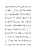 [음철학] 파닉스(Phonics)지도,음철법-14