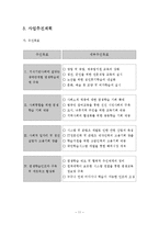 [평생학습] 평생학습사회 건설을 위한 국민평생학습프로젝트-11