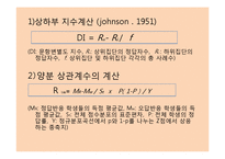 [교육과정및평가] 평가결과 처리와 문항분석-12