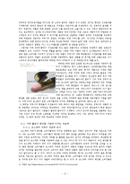 [소비자] 화장품 시장의 새로운 변수가 되는 코스메틱 커뮤니티의 내,외부적 동향분석-8