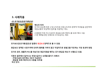 [경제학] 정부의 유류정책 효과 비교-10