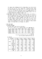 [교육심리] 학교폭력의 현황 및 상담을 통한 해결 방안-2