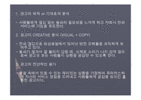 [광고론] 유형별 우수광고 선정 분석-15