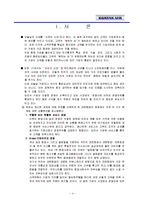 [마케팅] 대한항공의 내부/외부 마케팅 전략 및 아시아나 항공 비교 분석-4