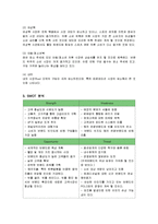 [마케팅] 빈폴(Bean Pole)의 마케팅 전략 분석-5